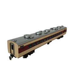 KATO 3019-2 EF65 1019 レインボー塗装 電気 機関車 Nゲージ 鉄道模型