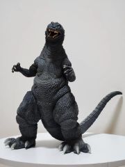東宝大怪獣シリーズ ゴジラウルティマ 一般流通版 - メルカリ