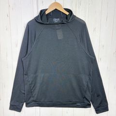 📦️Unisex XL ネイビー系 Karrimor ( カリマー ) スタッファ