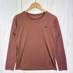 📦️Unisex XL ネイビー系 Karrimor ( カリマー ) スタッファ