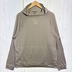 📦️Men's M ベージュ系 1970s The North Face ( ザ・ノースフェイス