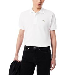 新品同様】LACOSTE ポロシャツ 2枚US S ＆M ネイビー ペア - メルカリ