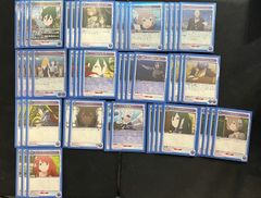 未開封】 たしぎ フラッグシップバトル プロモ - メルカリ
