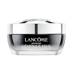 ランコム ジェニフィック アドバンスト アイクリーム 15ml 並行輸入品[4647] 佐川急便のサムネイル