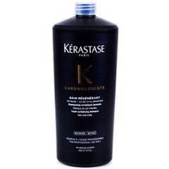 KERASTASE クロノロジスト シャンプー - メルカリ