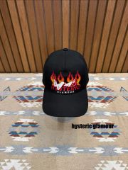 Kith adidas Football Flames Cap キス フレイム - メルカリ