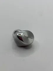 2026年最新】Technics eah-az80 左耳の人気アイテム - メルカリ