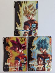 デュエルマスターズ SR 世界のY チャクラ・デル・フィン S2/S11 逆札篇