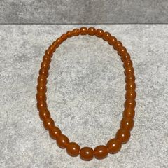 グロッセ DIPLOME D'HONNEUR 1937 パリ万博 リボン ブローチ 復刻 限定