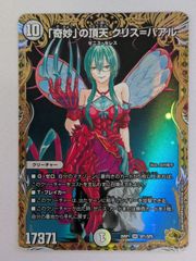 ヴァイスシュヴァルツ 電撃文庫 獅子王機関の剣巫 雪菜 Gsb/WS02-117