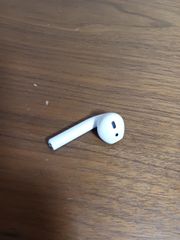 正規品）Apple AirPods Pro 2世代 片耳 L 片方 左耳 USB-C、Type-C