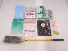 YOHKU 抽象デザイン ギフトボックス - メルカリ