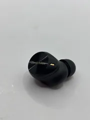 Technics EAH-AZ80 右耳　ブラック　ワイヤレス　イヤホンのサムネイル