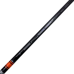 2026年最新】tensei ck pro orange ピンの人気アイテム - メルカリ
