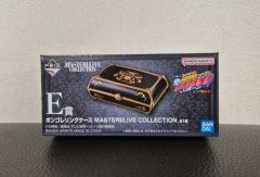 家庭教師ヒットマンREBORN 一番くじ E賞F賞ボンゴレリング コンプ
