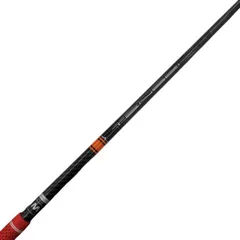 2026年最新】tensei ck pro orange ピンの人気アイテム - メルカリ
