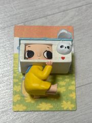 志村けんの大爆笑展 バカ殿様 白鳥 ティッシュケース - メルカリ