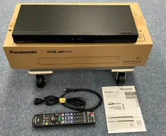 2026年最新】DMR-2W103の人気アイテム - メルカリ