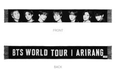 【公式・激レア】BTS グッズ セット サマパケ/1stツアー/初ペンミ 公式・激レア】BTS グッズ セット サマパケ/1stツアー/初ペンミ - メルカリ