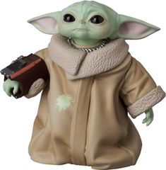 新品未開封 ねんどろいど バイオハザード RE 4 エイダ ウォン ノン