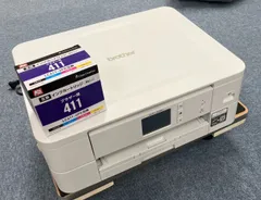 2026年最新】DCP-J582N ブラザー A4プリントの人気アイテム - メルカリ