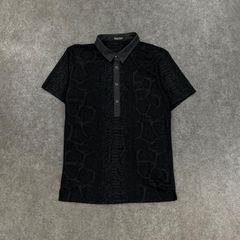 THURSDAY GOLFIN BUTCHERS サーズデイゴルフィンブッチャーズ ゴルフ