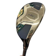 中古】 タイトリスト VOKEY SPIN MILLED SM8 ジェットブラック 54°/14