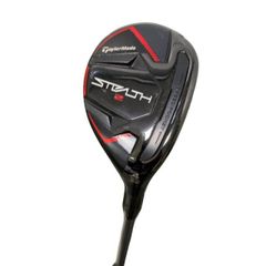 中古】 タイトリスト VOKEY SPIN MILLED SM8 ジェットブラック 54°/14
