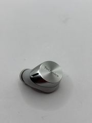 中古/右耳のみ/Technics EAH-AZ80-S/シルバー/右のみ/銀/Y - メルカリ