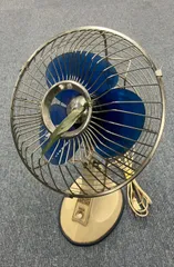 2026年最新】ナショナル 扇風機 ジャンクの人気アイテム - メルカリ