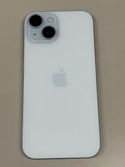 超美品 電池86%SIMフリーiPhone SE(第2世代) 64GB ホワイト - メルカリ
