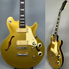 Epiphone Les Paul Signature   AA6DJ141200 f145のサムネイル