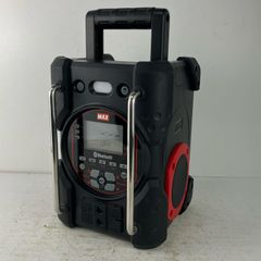 SHIMANO シマノ 17 カルカッタコンクエスト BFS HG-L LEFT 03676