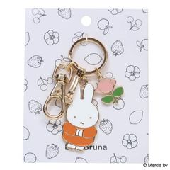 coco/無言取引&コンビニ払い不可様 リクエスト 2点 まとめ商品 - メルカリ