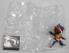 BANDAI SPIRITS 이치 반 쿠지 가면 라이더 50th anniversary Vol.2 E상 가면 라이더 아마존 DEFORME-X -가면 라이더-