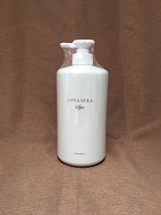 コタセラスパトリートメント業務用 3kg - メルカリ