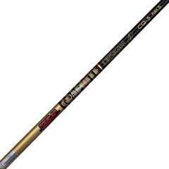 TOUR AD CQ-6 FLEX S テーラーメイド 3W用シャフト - メルカリ