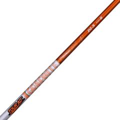 特価】Tour ad DI 6-S ドライバー用 タイトリストスリーブ訳あり