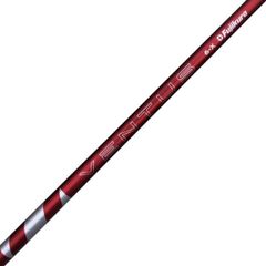 中古 デラマックス 020d 5X バルドスリーブ付き 約112.5センチ 中古