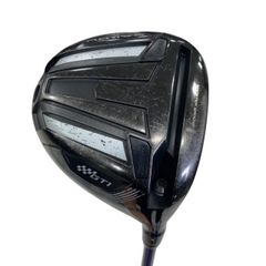 バルド GT1 DEEP 420CC 10.5度 - メルカリ