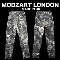2026年最新】modzartの人気アイテム - メルカリ