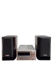 即使用OK】FUNAI 32型 液晶テレビ FL-32HB2000 2018年製 リモコン付