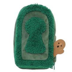 セキグチ(Sekiguchi) ハッピーカラー ベビチッチ キーチェーン 男の子