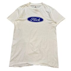 極美品 90s 00s USA製 FORD FUCK リンガー Tシャツ XXL 極美品 90s 00s USA製 FORD FUCK リンガー Tシャツ XXL - メルカリ