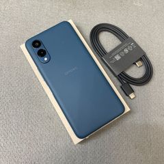 バッテリー100% iPhone16e 128GB ブラック 国内SIMフリー 送料無料