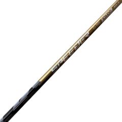 中古】 ミズノ Mizuno ST200X 10.5° ドライバー DR 純正特注シャフト