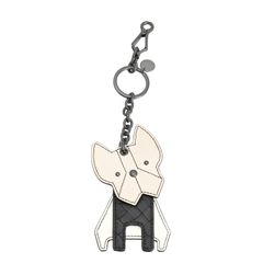 kate spade ハリネズミチャーム - メルカリ