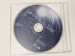 なにわ男子 シングルCD,アルバム 42点セット まとめ売り - メルカリ