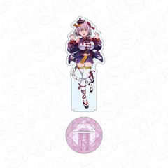 2026年最新】SSSS.GRIDMAN 新条アカネ アクリルスタンドの人気アイテム