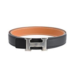 DiorHomme ベルト 85 Triple-pin エディスリマン 貴重 - メルカリ